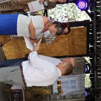 Zobacz w powiększeniu: Dożynki Gminne Baranów 2023 (72)